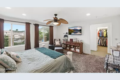 5148 W Quail Track Drive, Phoenix, AZ 85083 - Photo 34