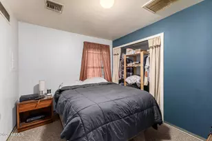 910 W Portland St, Phoenix, AZ 85007 - Photo 12