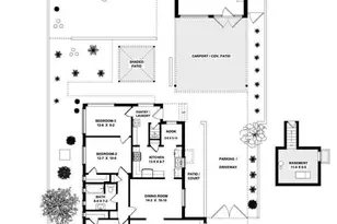 910 W Portland St, Phoenix, AZ 85007 - Photo 14