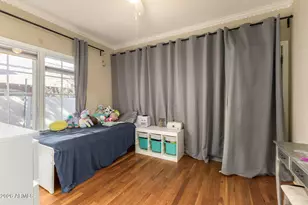 910 W Portland St, Phoenix, AZ 85007 - Photo 10