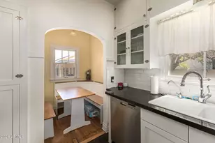 910 W Portland St, Phoenix, AZ 85007 - Photo 6