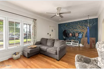 910 W Portland Street, Phoenix, AZ 85007 - Photo 4