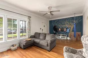 910 W Portland St, Phoenix, AZ 85007 - Photo 4