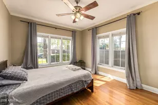 910 W Portland St, Phoenix, AZ 85007 - Photo 8