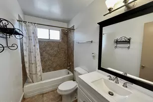 949 W Parkway Blvd, Tempe, AZ 85281 - Photo 10