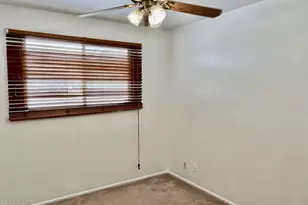 949 W Parkway Blvd, Tempe, AZ 85281 - Photo 14