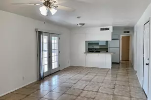 949 W Parkway Blvd, Tempe, AZ 85281 - Photo 6