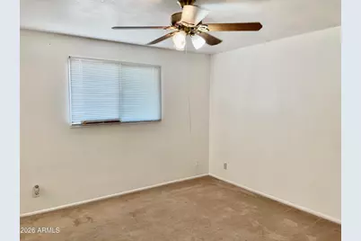 949 W Parkway Boulevard, Tempe, AZ 85281 - Photo 16