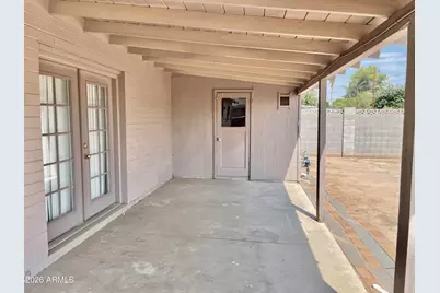 949 W Parkway Boulevard, Tempe, AZ 85281 - Photo 22