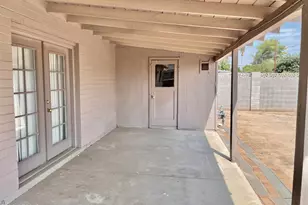 949 W Parkway Blvd, Tempe, AZ 85281 - Photo 22