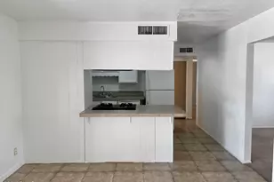 949 W Parkway Blvd, Tempe, AZ 85281 - Photo 8