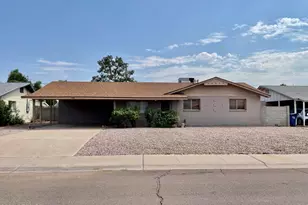 949 W Parkway Blvd, Tempe, AZ 85281 - Photo 1