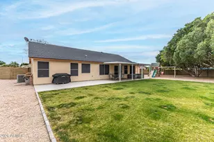 1342 N 61st Pl, Mesa, AZ 85205 - Photo 26