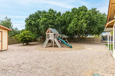 1342 N 61st Place, Mesa, AZ 85205 - Photo 24