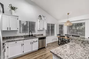 1342 N 61st Pl, Mesa, AZ 85205 - Photo 10