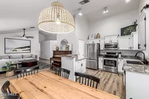 1342 N 61st Pl, Mesa, AZ 85205 - Photo 8