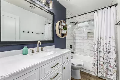 1342 N 61st Place, Mesa, AZ 85205 - Photo 20