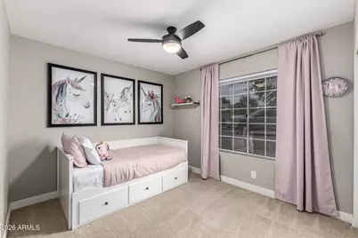 1342 N 61st Place, Mesa, AZ 85205 - Photo 18