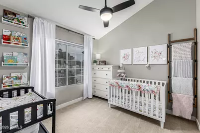 1342 N 61st Place, Mesa, AZ 85205 - Photo 16