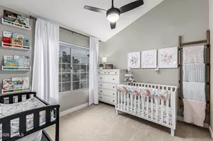 1342 N 61st Pl, Mesa, AZ 85205 - Photo 16