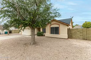 1342 N 61st Pl, Mesa, AZ 85205 - Photo 2