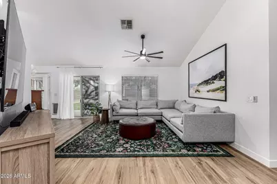 1342 N 61st Place, Mesa, AZ 85205 - Photo 4