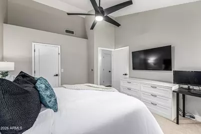 1342 N 61st Place, Mesa, AZ 85205 - Photo 14