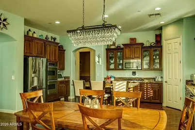16603 W Mesquite Street, Goodyear, AZ 85338 - Photo 4