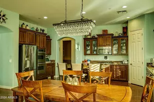 16603 W Mesquite St, Goodyear, AZ 85338 - Photo 4