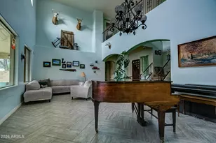 16603 W Mesquite St, Goodyear, AZ 85338 - Photo 10