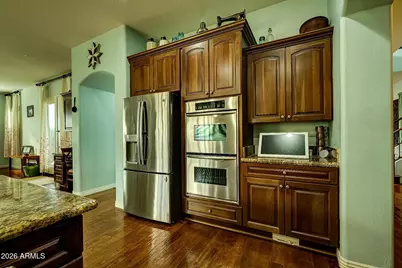 16603 W Mesquite Street, Goodyear, AZ 85338 - Photo 6