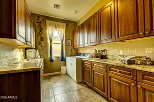 16603 W Mesquite St, Goodyear, AZ 85338 - Photo 14