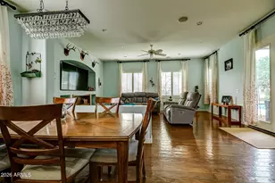 16603 W Mesquite St, Goodyear, AZ 85338 - Photo 8