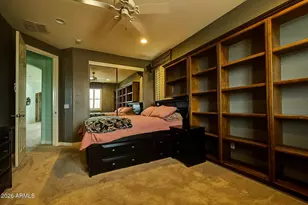 16603 W Mesquite St, Goodyear, AZ 85338 - Photo 26