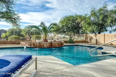 16603 W Mesquite Street, Goodyear, AZ 85338 - Photo 32