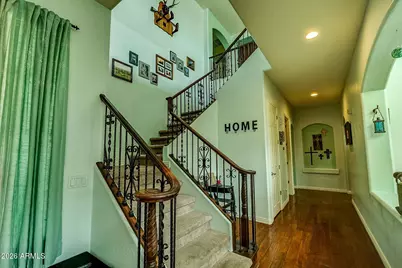 16603 W Mesquite Street, Goodyear, AZ 85338 - Photo 16