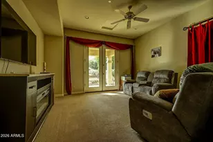 16603 W Mesquite St, Goodyear, AZ 85338 - Photo 12