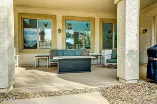 16603 W Mesquite St, Goodyear, AZ 85338 - Photo 30