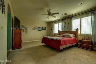 16603 W Mesquite St, Goodyear, AZ 85338 - Photo 20