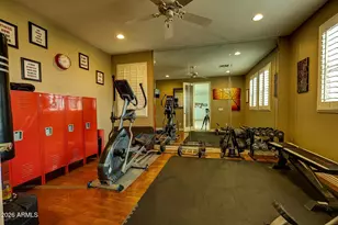 16603 W Mesquite St, Goodyear, AZ 85338 - Photo 28