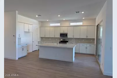 43747 N Wollemi Street, Queen Creek, AZ 85140 - Photo 2