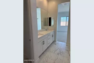 43747 N Wollemi Street, Queen Creek, AZ 85140 - Photo 4