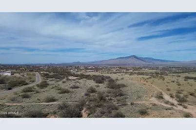 2.4Acres W Conaway Circle #201, Benson, AZ 85602 - Photo 42