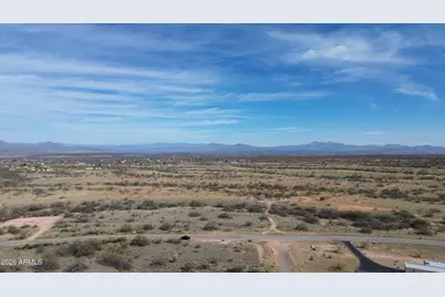2.4Acres W Conaway Circle #201, Benson, AZ 85602 - Photo 20