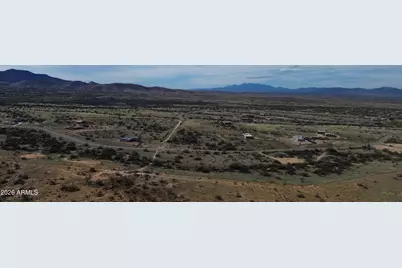 2.4Acres W Conaway Circle #201, Benson, AZ 85602 - Photo 22