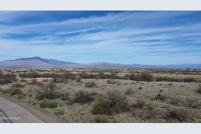 2.4Acres W Conaway Circle #201, Benson, AZ 85602 - Photo 14