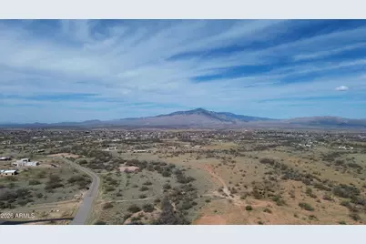 2.4Acres W Conaway Circle #201, Benson, AZ 85602 - Photo 34