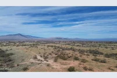 2.4Acres W Conaway Circle #201, Benson, AZ 85602 - Photo 44