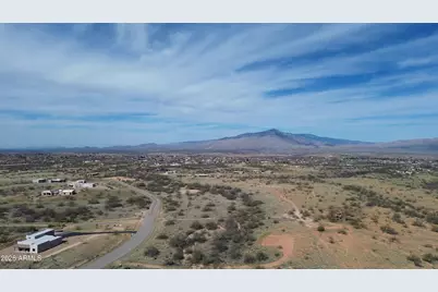 2.4Acres W Conaway Circle #201, Benson, AZ 85602 - Photo 38
