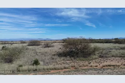 2.4Acres W Conaway Circle #201, Benson, AZ 85602 - Photo 10